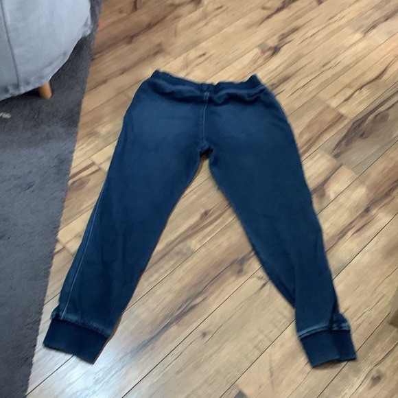 Abercrombie kids jogger jeans 15/16 - Picture 5 of 5